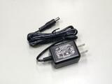 AC/DC adapter 9V 1.3A, compatible with Tokyo Devices products