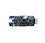 “Reset Master” USB watchdog/power reset device 