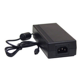 Tokyo Devices IW6700 compatible 24V AC adapter