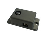General Purpose Infrared Motion Detector (Virtual Keyboard Type)