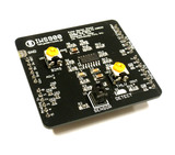 Arduino shield, Infrared Heart Rate (Pulse) Sensor