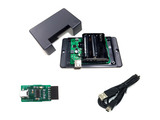 "EveryUSB" USB power, Intermittent Boot with RTC, Battery powered [Evaluation kit]